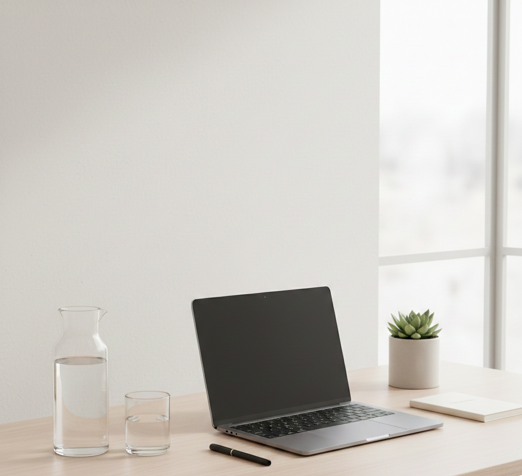 Ajanhallinta ja tehokas aikataulutus